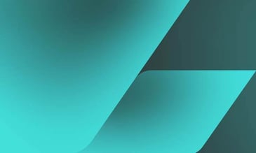 Rethinking the loan notice process with AI management