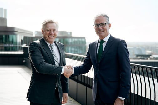 2025.03.26 Danske Bank - Portrætter0121