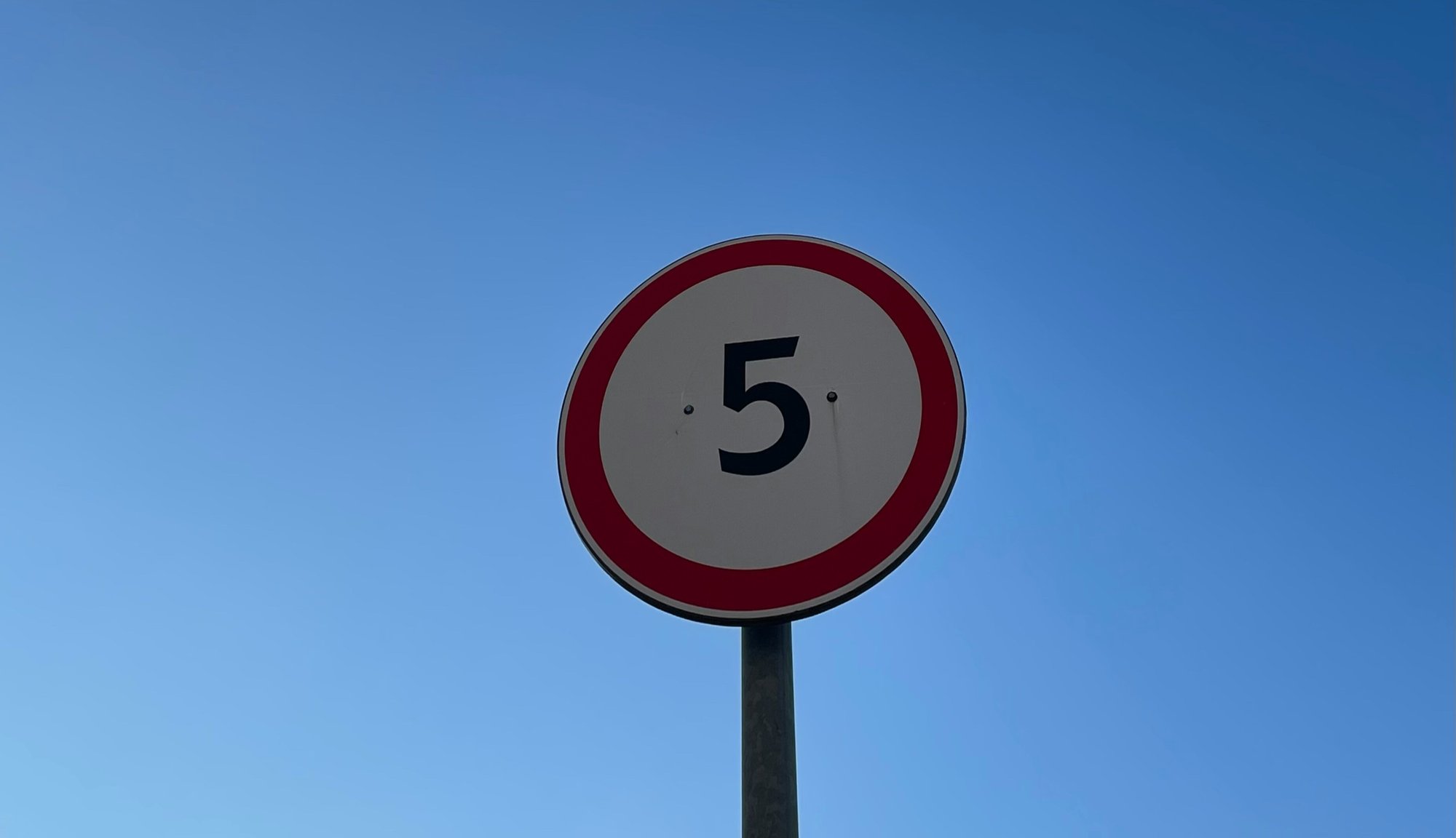 5_Signs_Youre_Ready-1