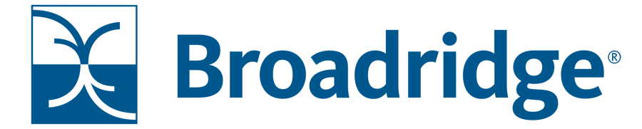 BR_Logo