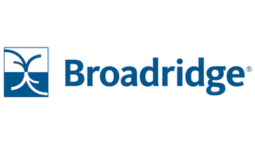 Broadridge_Logo_Partner_page