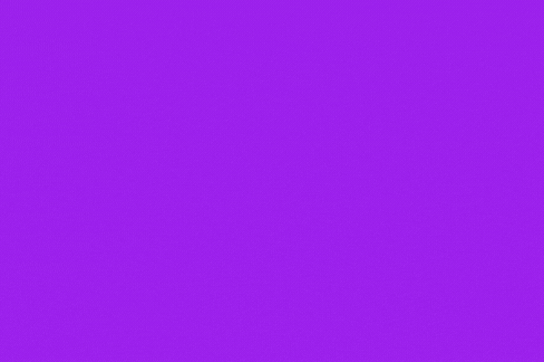 Capital_Market_Leaders_Gif