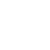 Connect white