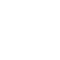 Connect white