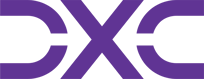 DXC-64efe069