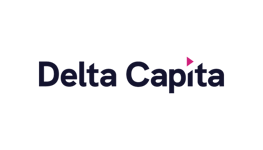 Delta_Capita_Logo