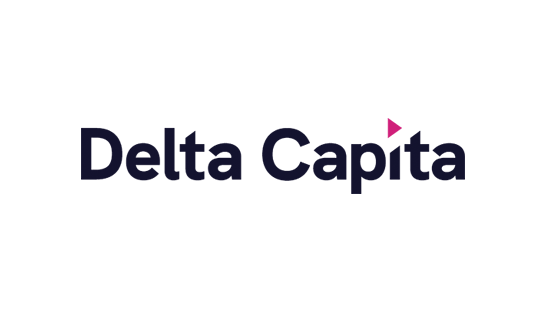 Delta_Capita_Logo