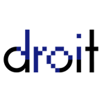 Droit_Logo