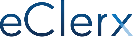 Eclerx_logo