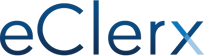Eclerx_logo