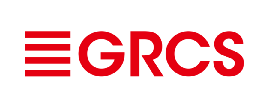GRCS_logo