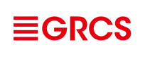 GRCS_logo