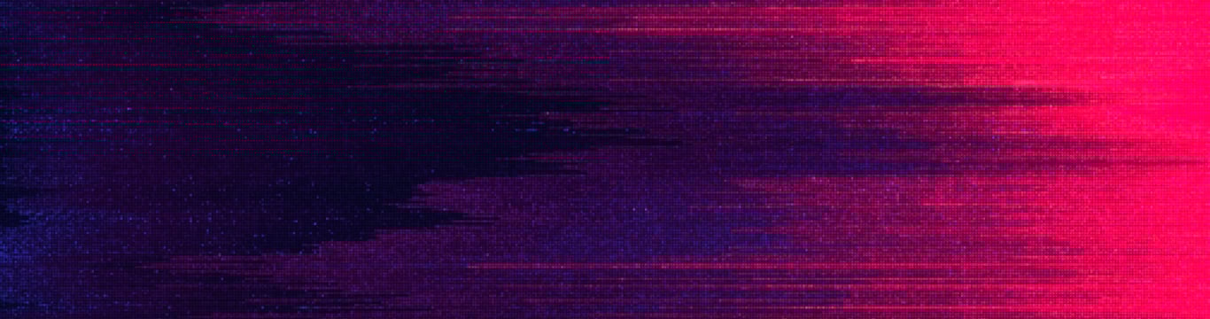 HeroBanner_HFS_PoV