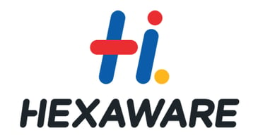 Hexaware