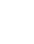 Revenue generation