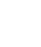 Auditability