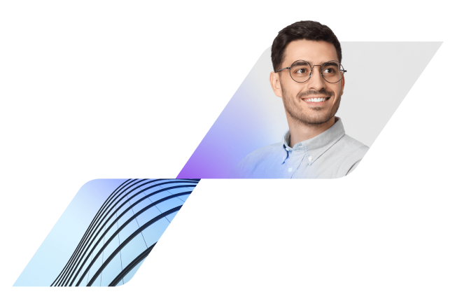 Ready to discover what Xceptor can do for you?