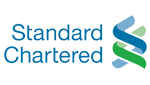 standard-chartered-150-transparent