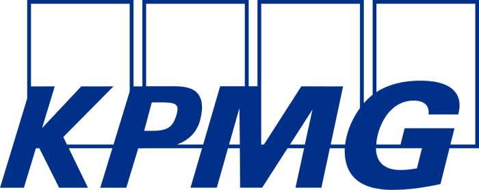 KPM_Logo