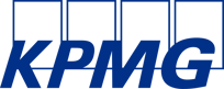 KPM_Logo