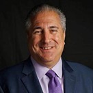 Louis Rosato
