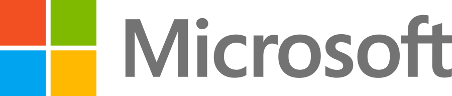 MSFT_Logo