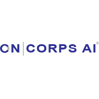 On_Corps_AI_Logo