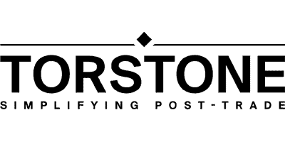Partnership Page_Torstone