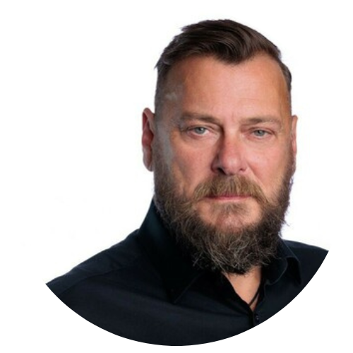 Paul Chambers