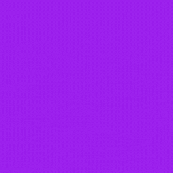 Pink and purple black friday reels discount (2)