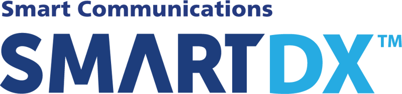 SC_SmartCOMM_Primary_Blue_Cyan (1)