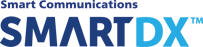 SC_SmartCOMM_Primary_Blue_Cyan (1)https://www.xceptor.com/xceptor-smartdx-partnership