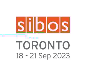Sibos 2023