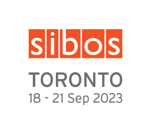 Sibos 2023