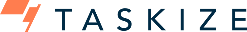 Taskize_logo_2