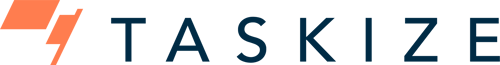 Taskize_logo_2