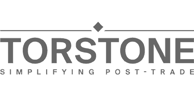 Torstone_logo