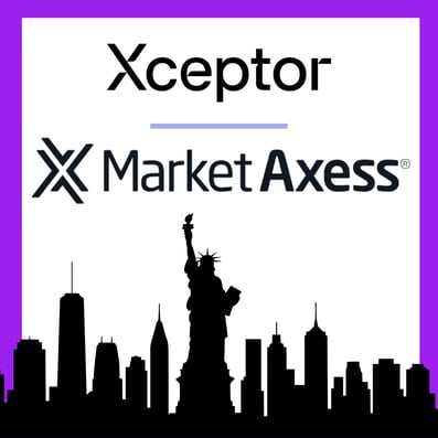 Untitled design (6)-1