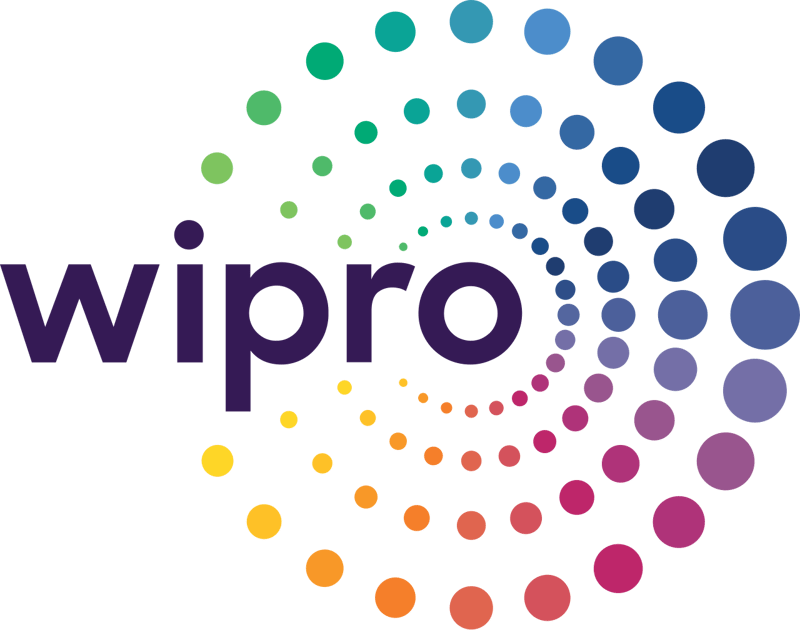 Wipro_Logo