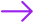 purple-arrow