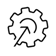 System integration