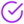 check-circle