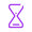 Ageing