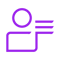 Onboarding
