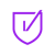 Insurance and association