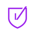 Insurance and association