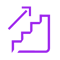 Greater productivity
