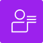 Client-onboarding