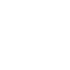 Data validation