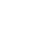 Fund admin
